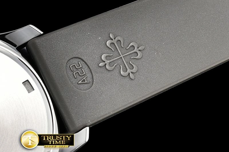 PP0308B – Aquanaut