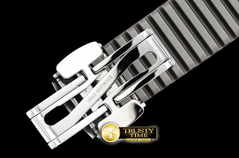 PP0308B – Aquanaut