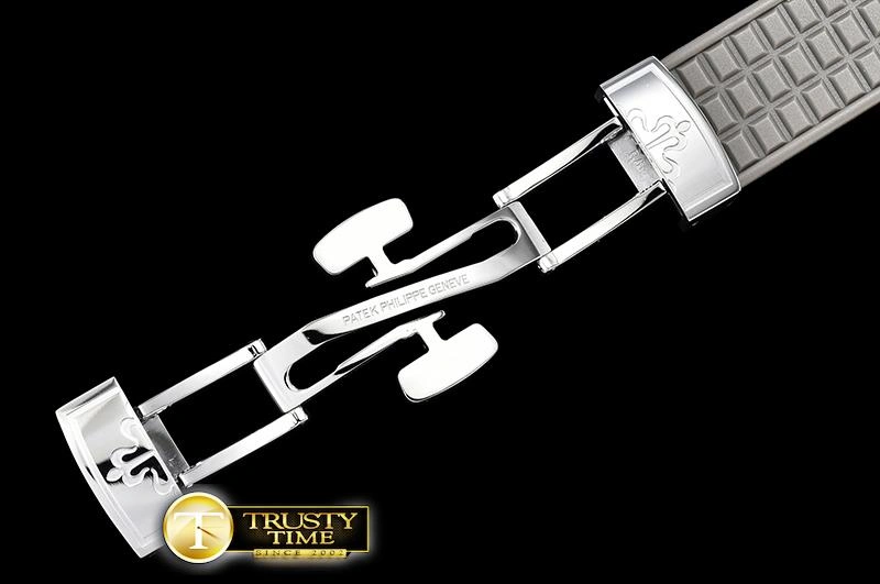 PP0308B – Aquanaut