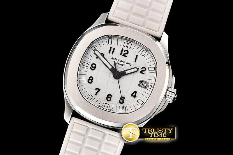 Cheap PP0308C – Aquanaut