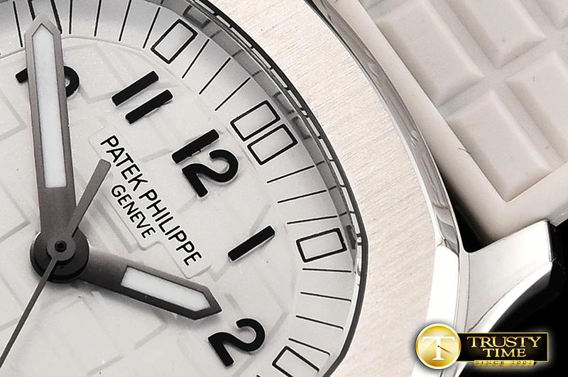 Cheap PP0308C – Aquanaut