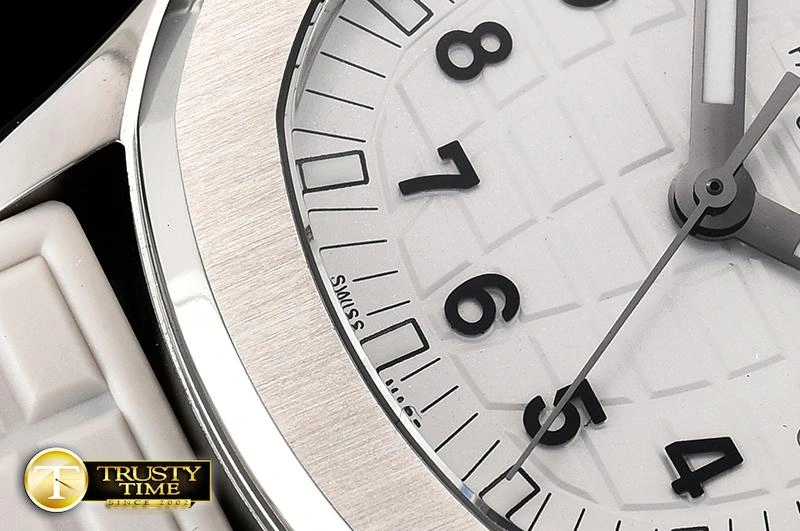 Cheap PP0308C – Aquanaut