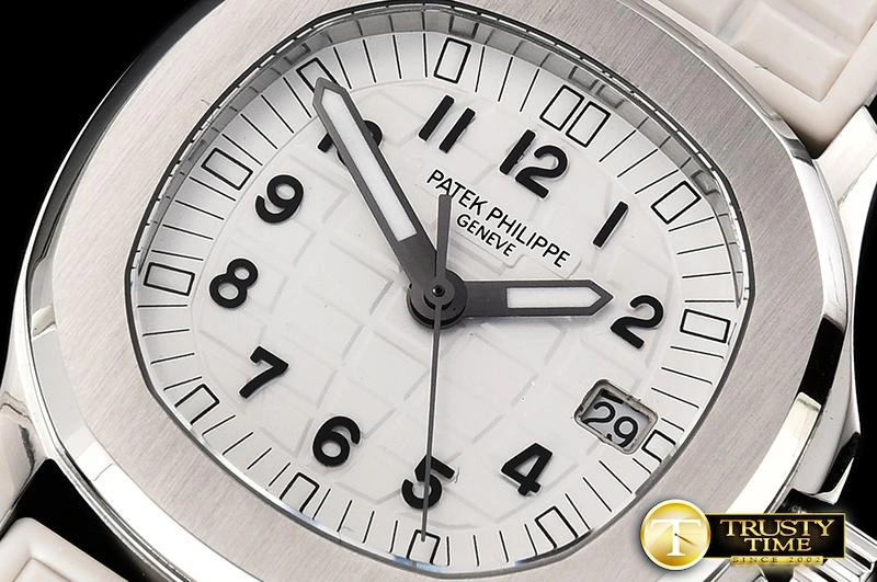 Cheap PP0308C – Aquanaut