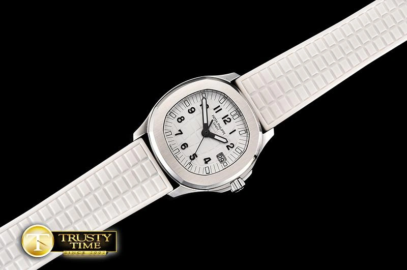 Cheap PP0308C – Aquanaut