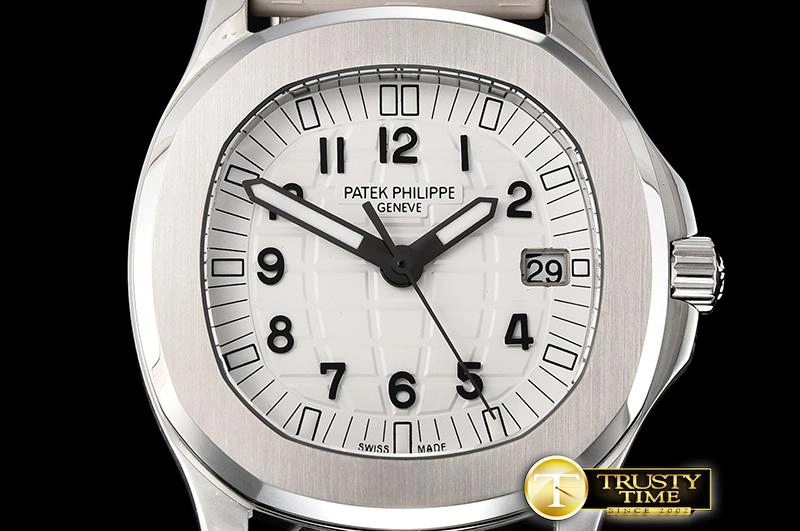 Cheap PP0308C – Aquanaut