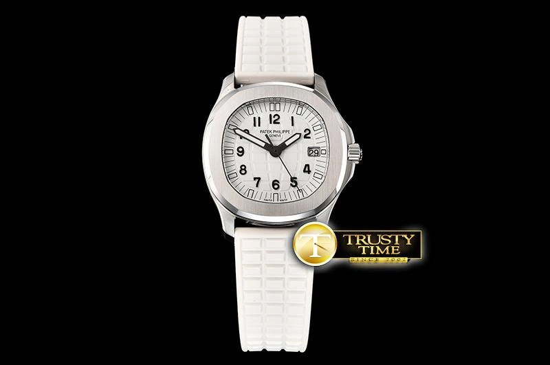 PP0308C – Aquanaut