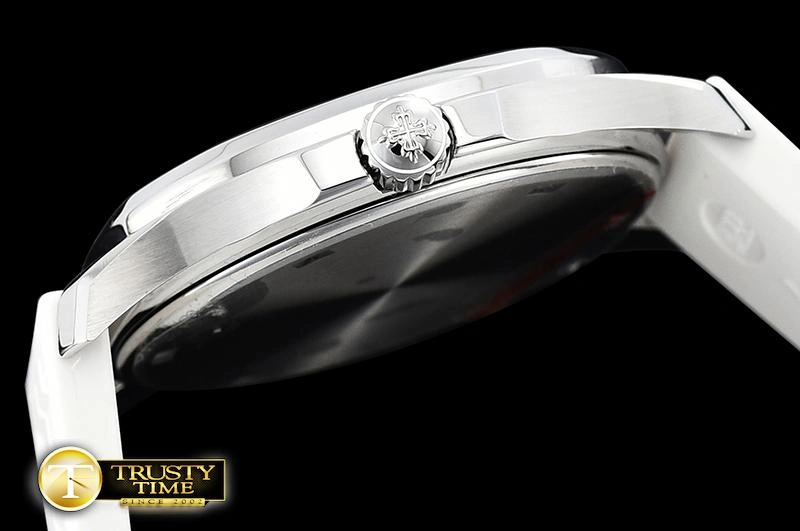 Cheap PP0308C – Aquanaut