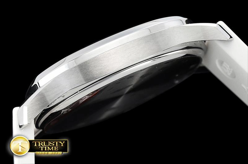 Cheap PP0308C – Aquanaut