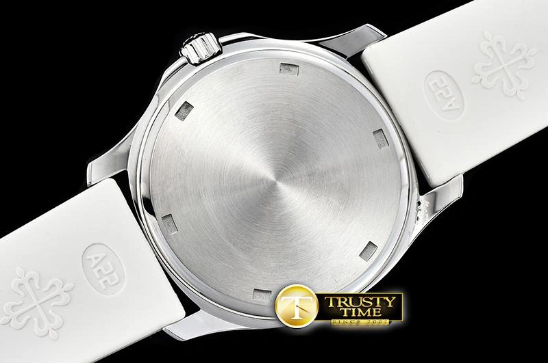 Cheap PP0308C – Aquanaut