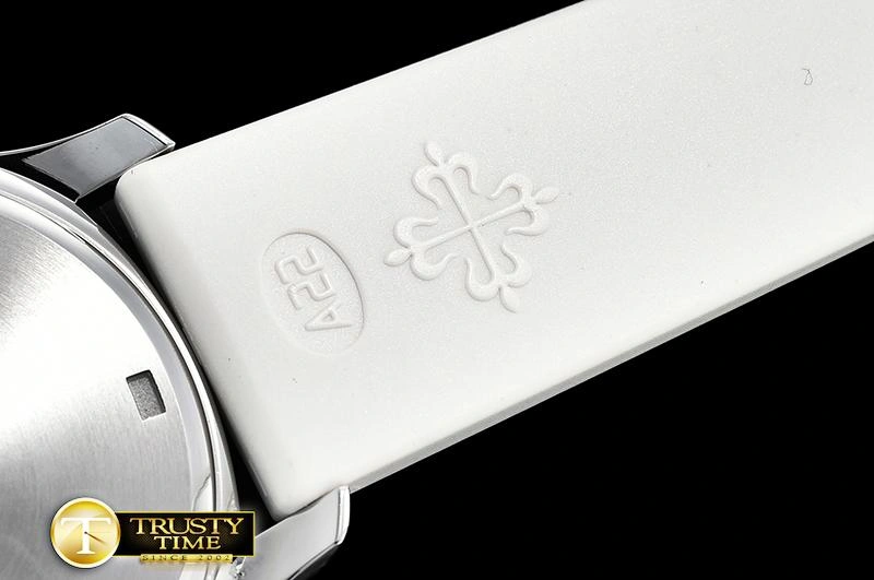 Cheap PP0308C – Aquanaut