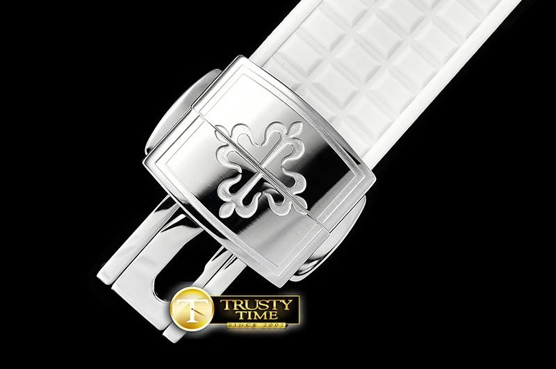 Cheap PP0308C – Aquanaut