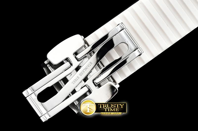 Cheap PP0308C – Aquanaut