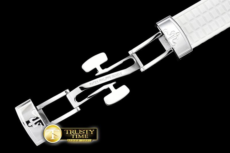 Cheap PP0308C – Aquanaut