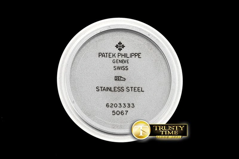 Cheap PP0308C – Aquanaut