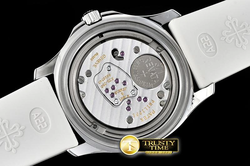 Cheap PP0308C – Aquanaut