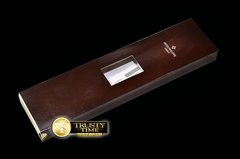 Cheap PP0308C – Aquanaut