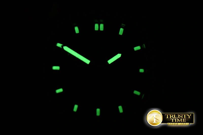 Cheap PP0308C – Aquanaut