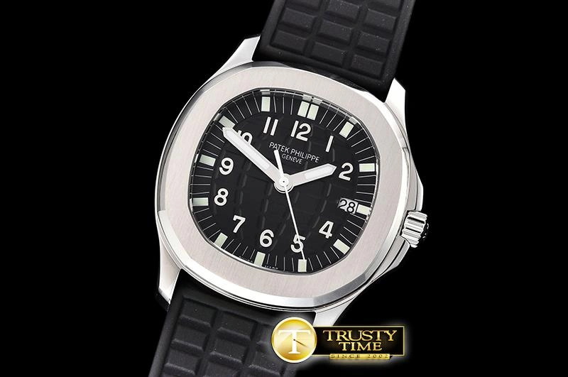 PP0308D – Aquanaut