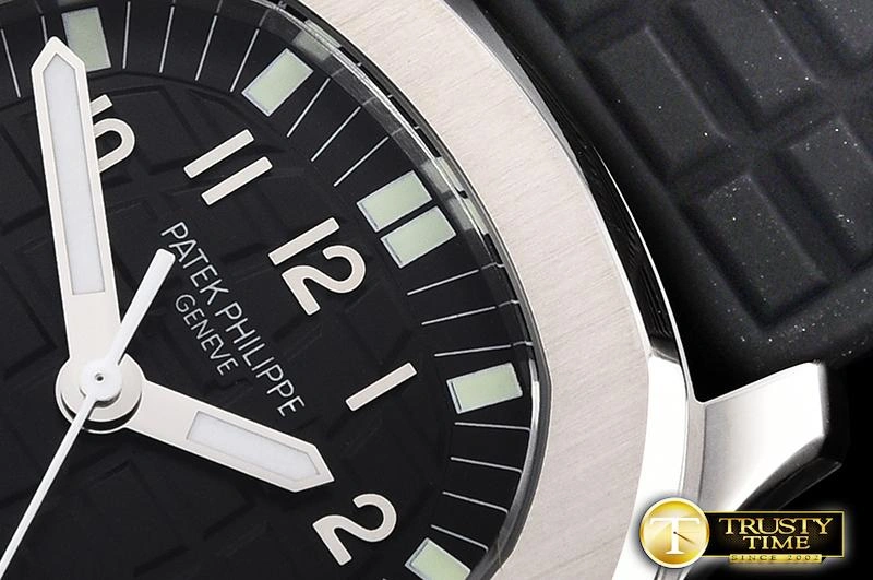 PP0308D – Aquanaut