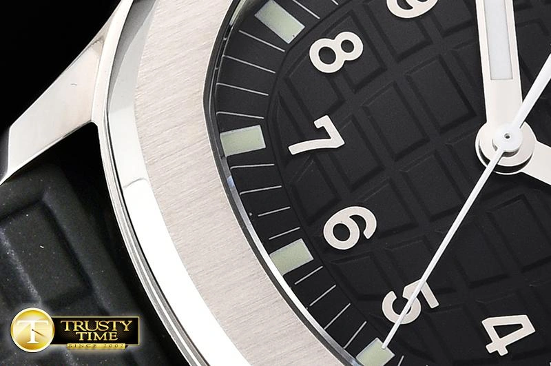 PP0308D – Aquanaut