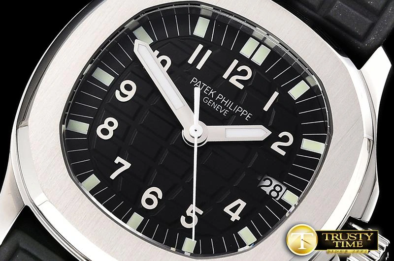 PP0308D – Aquanaut