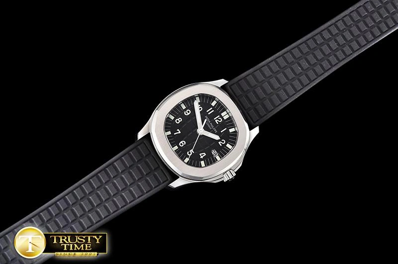 PP0308D – Aquanaut