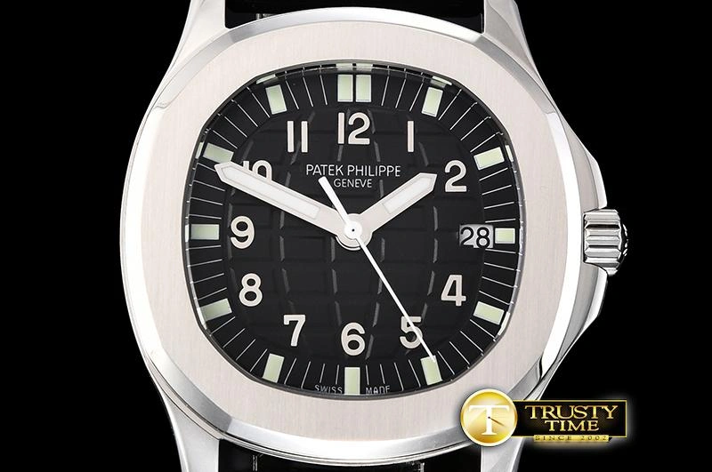 PP0308D – Aquanaut