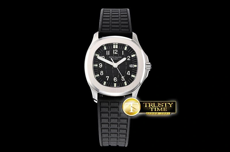 PP0308D – Aquanaut