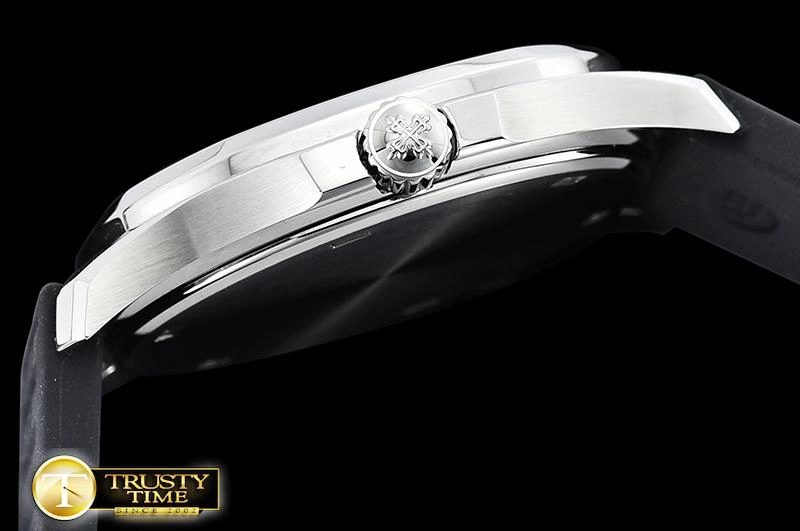 PP0308D – Aquanaut