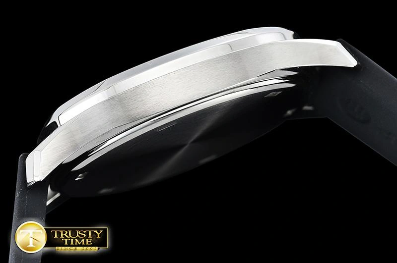 PP0308D – Aquanaut