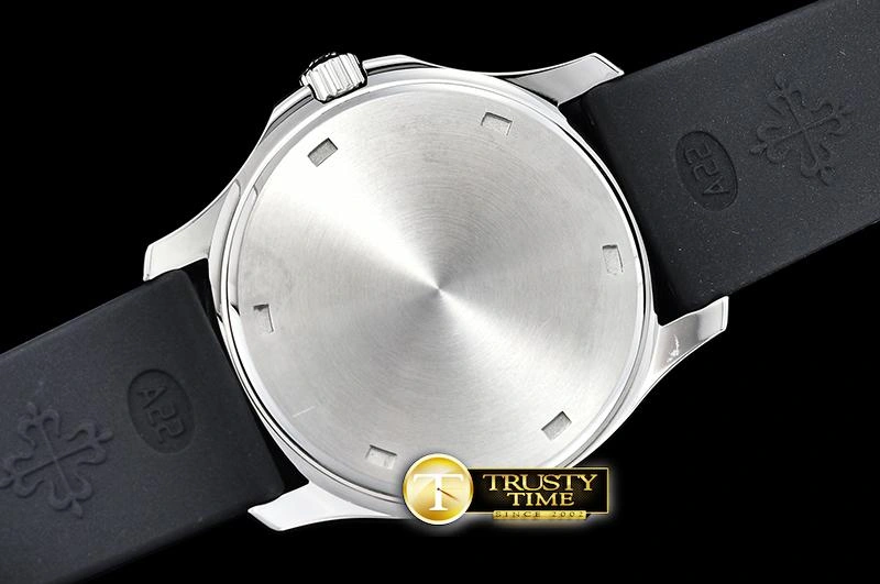 PP0308D – Aquanaut