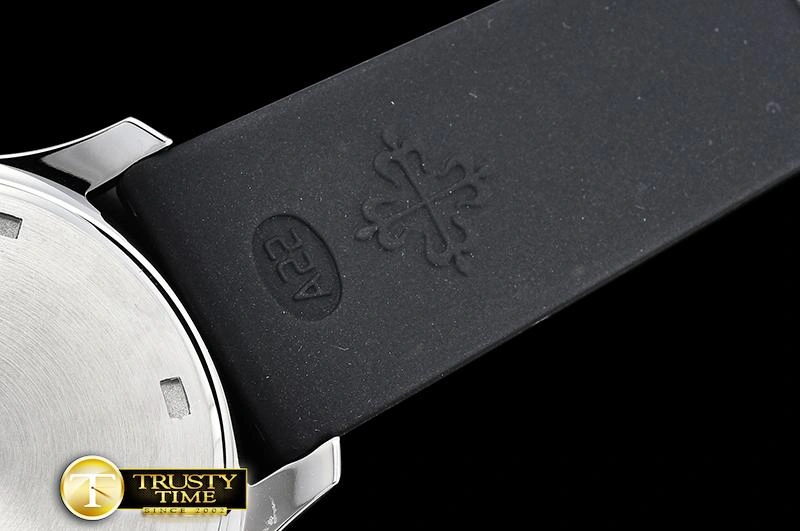 PP0308D – Aquanaut