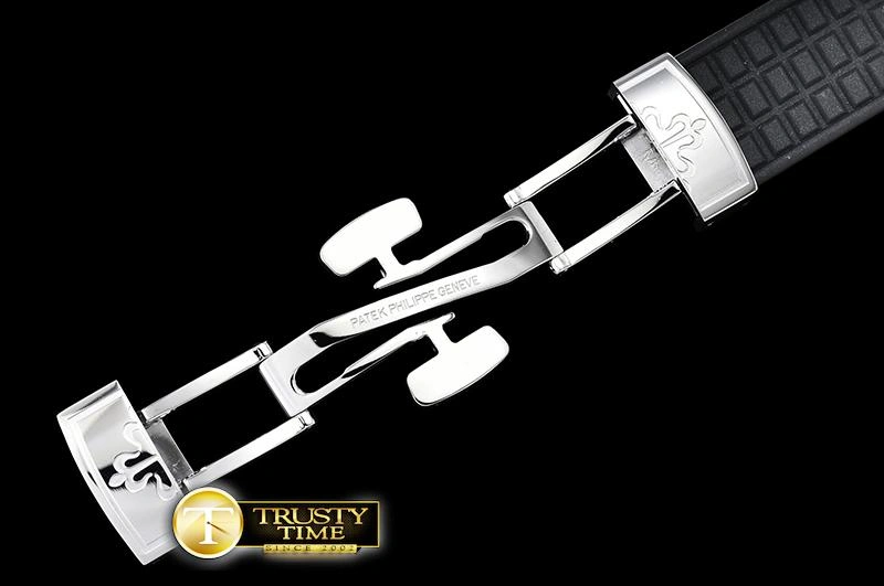 PP0308D – Aquanaut