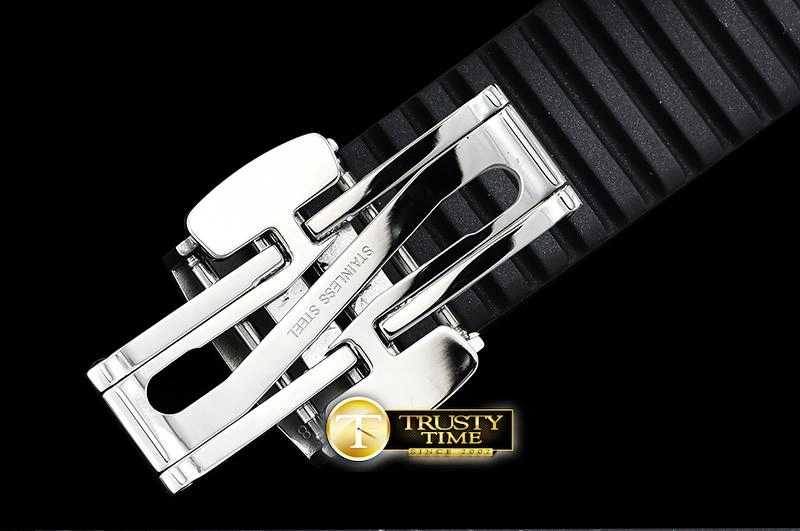 PP0308D – Aquanaut