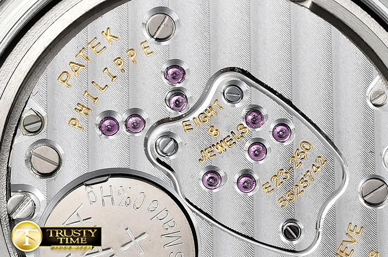 PP0308D – Aquanaut