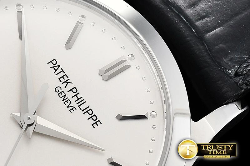 PP0310A – Calatrava