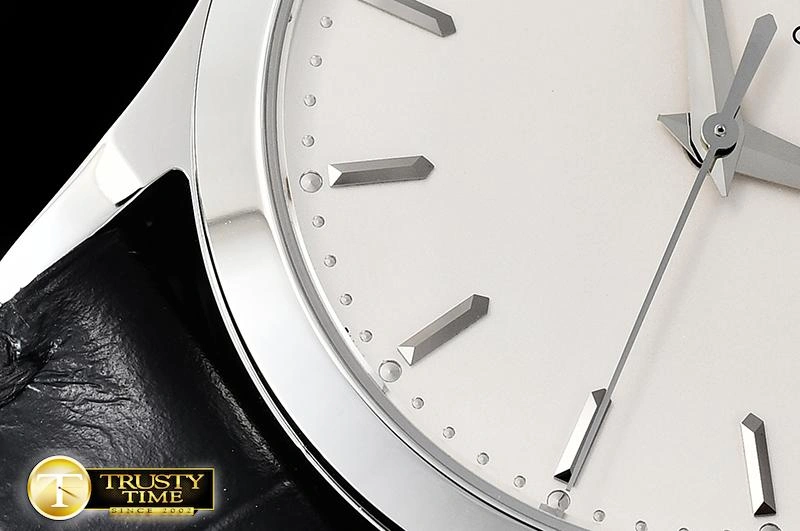 PP0310A – Calatrava