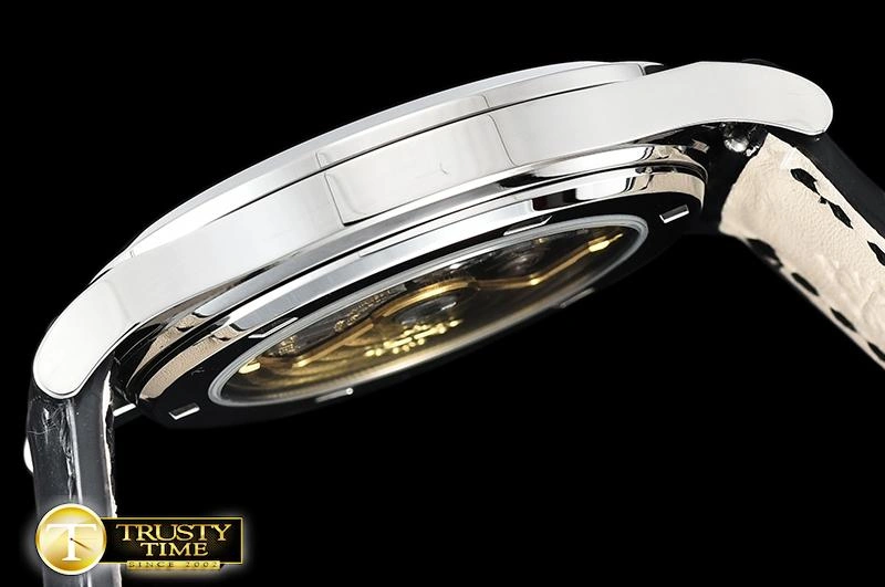 PP0310A – Calatrava