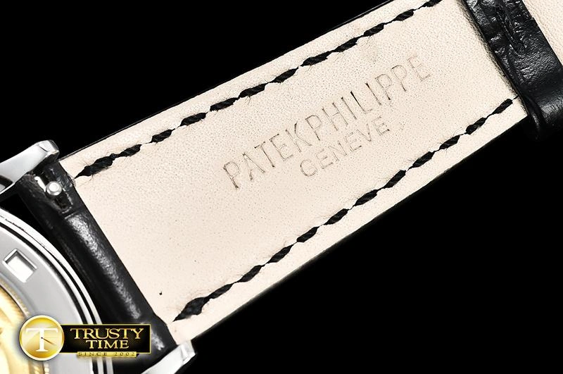 PP0310A – Calatrava