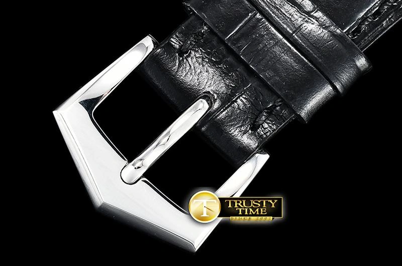 PP0310A – Calatrava