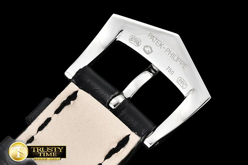 PP0310A – Calatrava