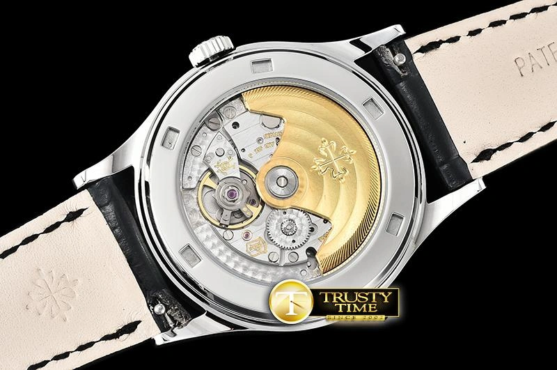 PP0310A – Calatrava