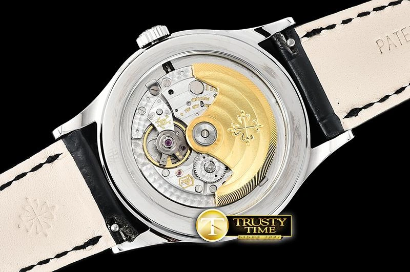 PP0310A – Calatrava