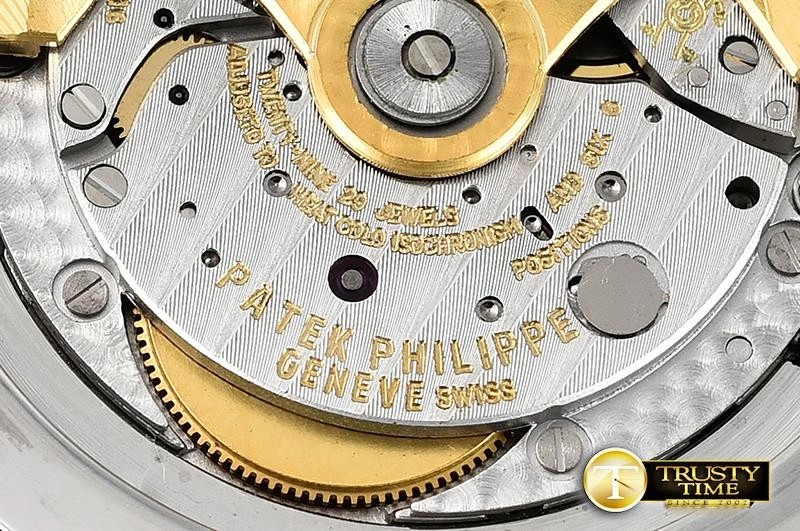 PP0310A – Calatrava