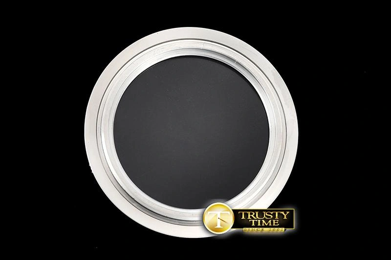 PP0310A – Calatrava