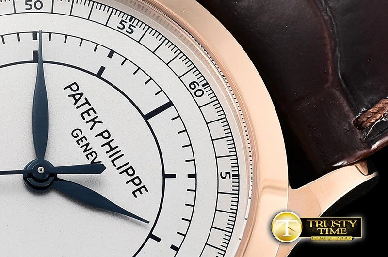 MaikeSneakers PP0310D – Calatrava