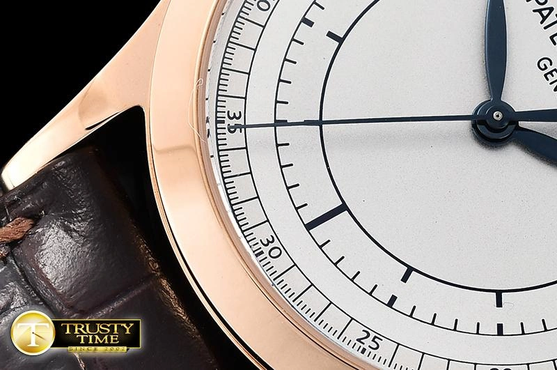 MaikeSneakers PP0310D – Calatrava