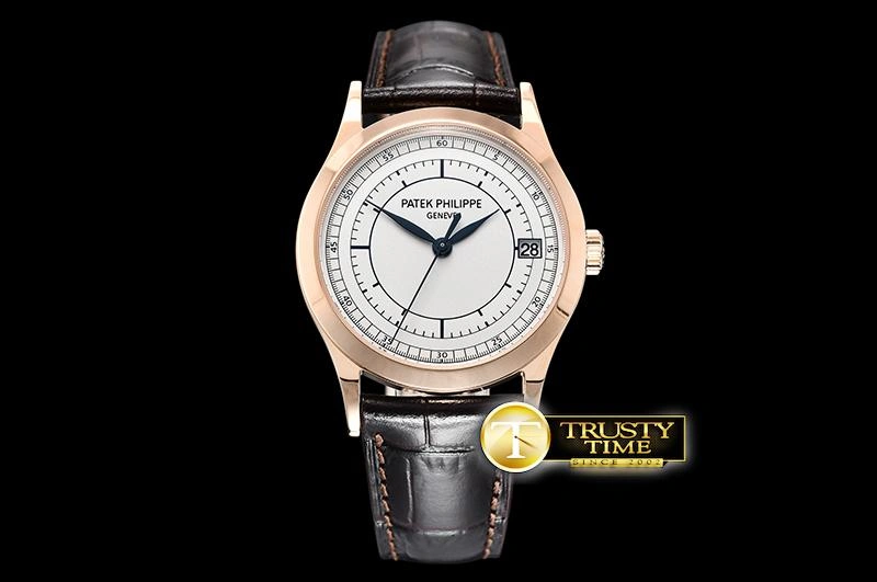 PP0310D – Calatrava