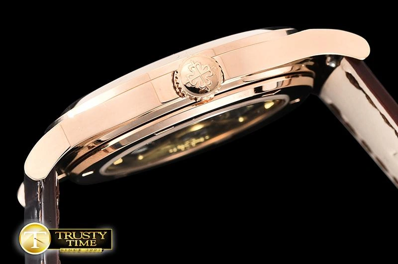 MaikeSneakers PP0310D – Calatrava