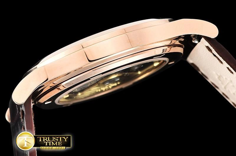 MaikeSneakers PP0310D – Calatrava